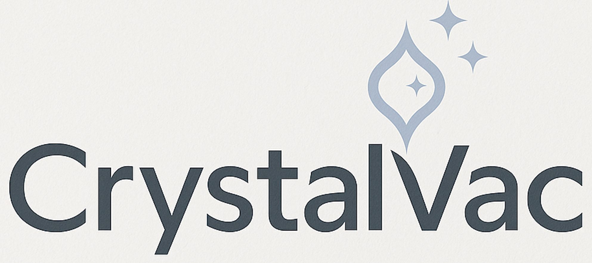Crystal Vac
